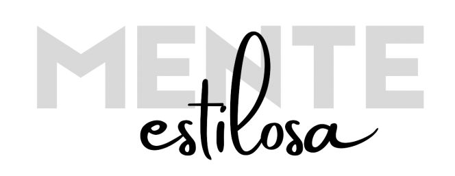logotipo-estilosamente
